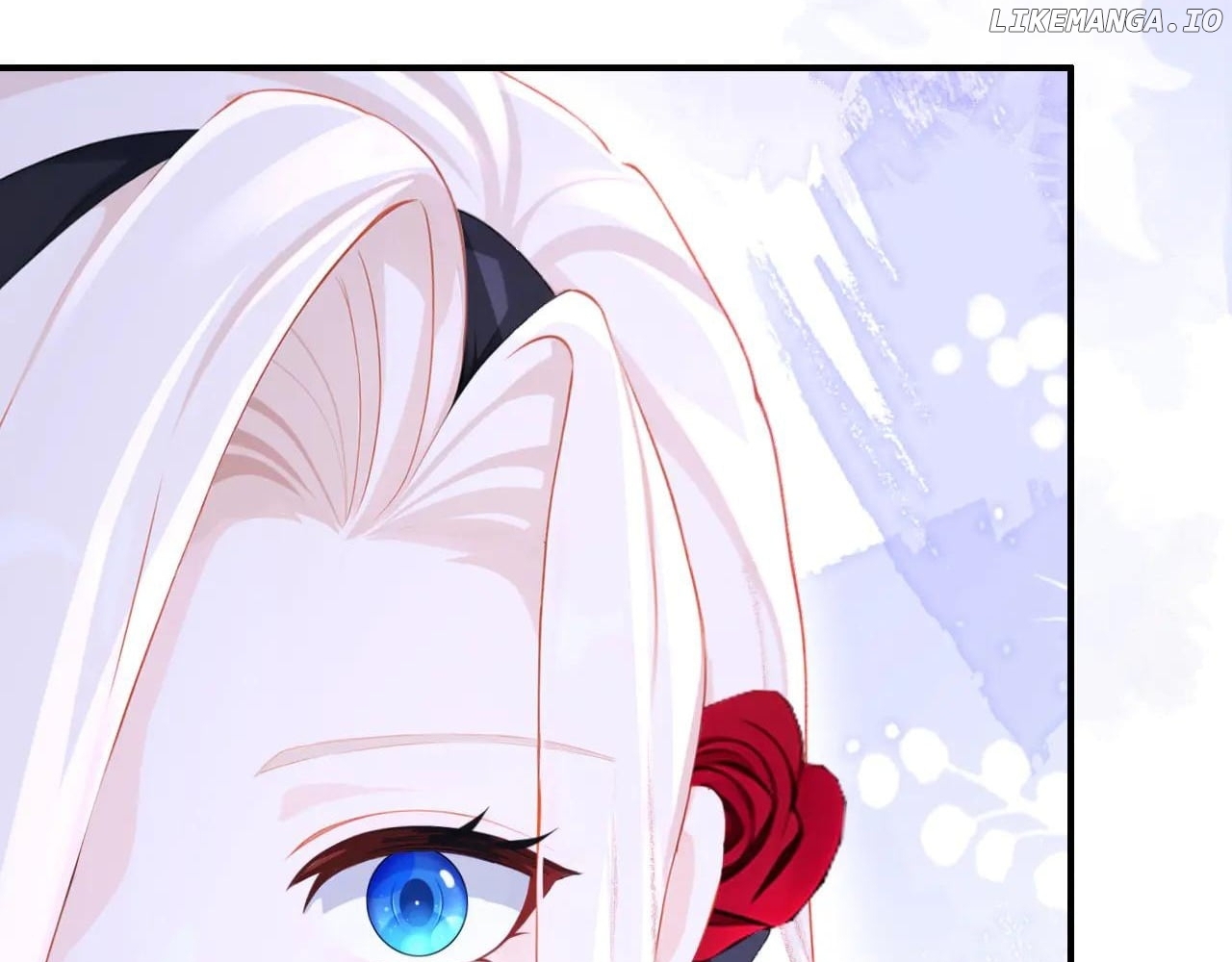 Quick Transmigration: The Host Wants To Die Chapter 149 - page 21